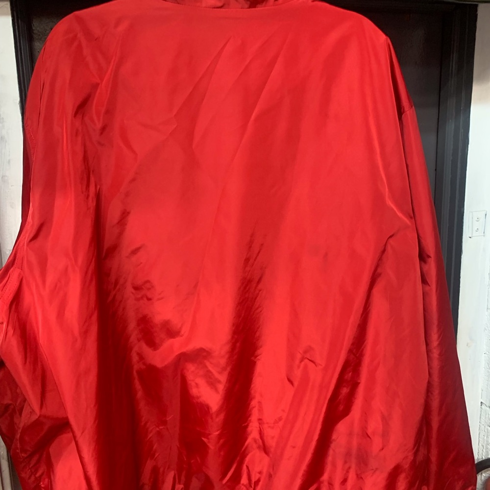 Polo jacket - Picture 4 of 4